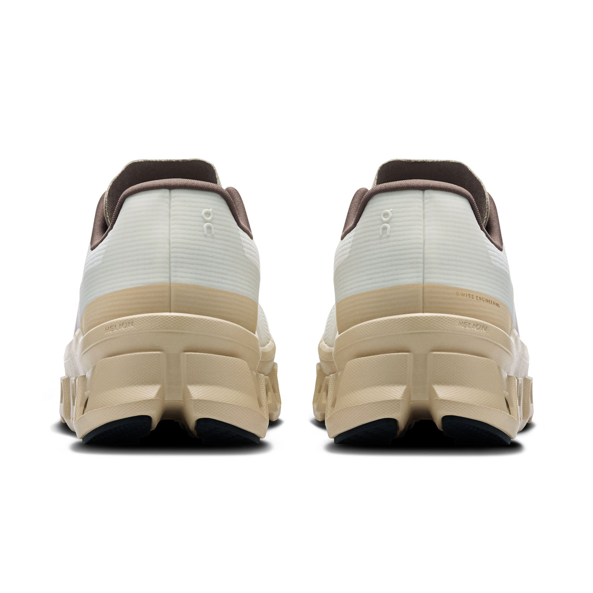 Women's Cloudmonster Void Year of the Horse Ivory | Sand - US 3812