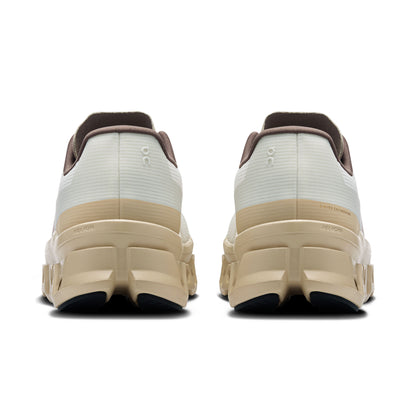 Women's Cloudmonster Void Year of the Horse Ivory | Sand - US 3812