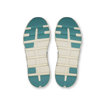 Youth Cloud Sky 2 Mistletoe | Sahara - US 4760