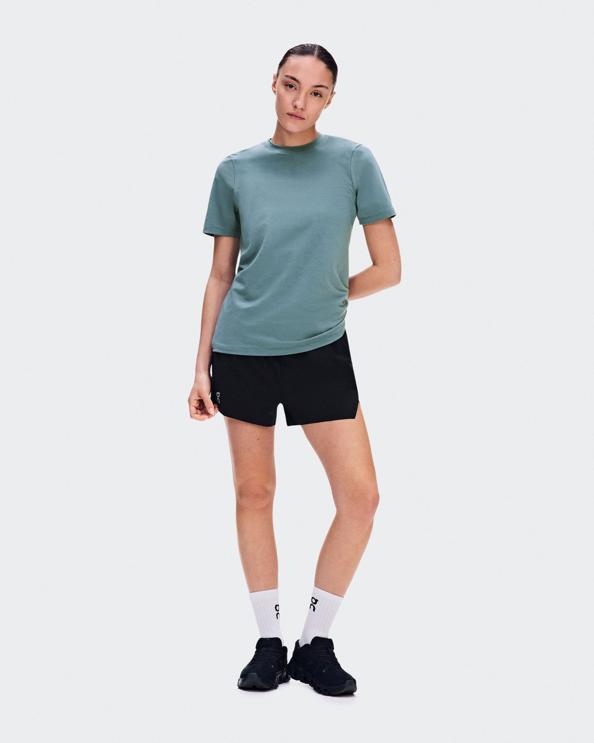 Women's Focus-T Agave - US 9573