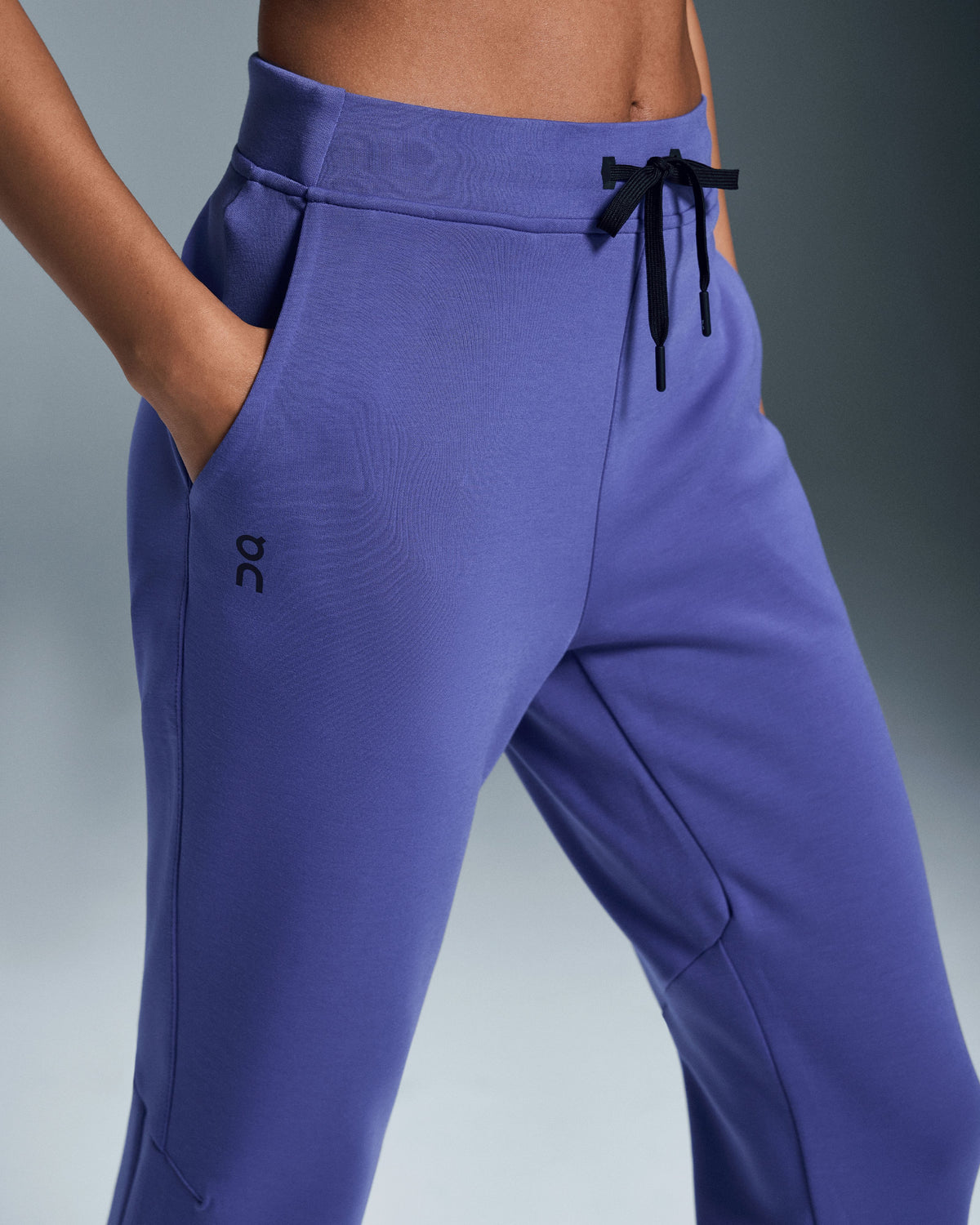 Women's Sweat Pants Hunter - US 6930