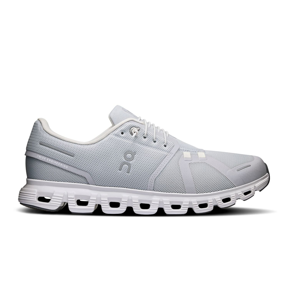 Women's Focus-T White | White - US 8995