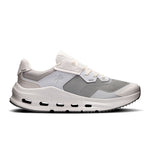 Women's Cloudnova Rift Alloy | Glacier - US 3433