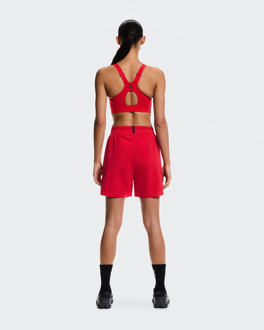 Women's 5" Performance Shorts Robin - US 6669