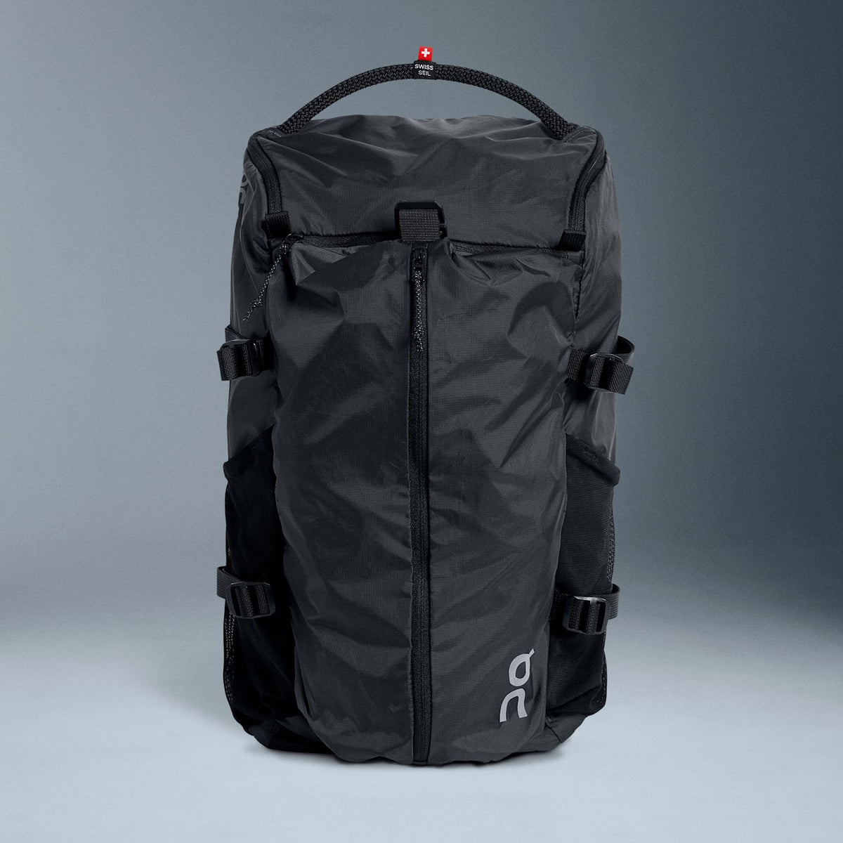 Zero Jacket PAF Ice - US 6453