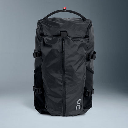 Zero Jacket PAF Ice - US 6453