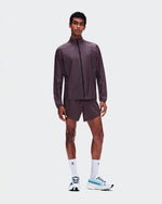 Men's Zero Jacket Urchin - US 3703