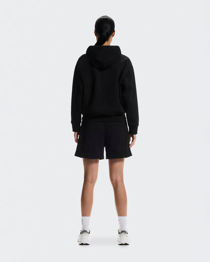 Women's Club Collective Hoodie Black - US 3803