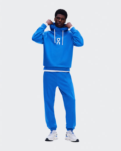 Men's Club Hoodie Jay - US 4196