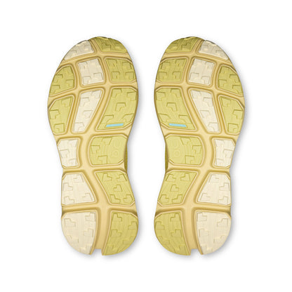 Women's Cloudsoma Moc Acacia | Acacia - US 1065