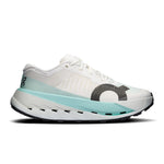 Women's Cloudultra Pro Ivory | Celeste - US 9644