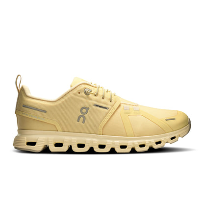 Women's Cloud 6 Waterproof Nectar | Castor - US 1552