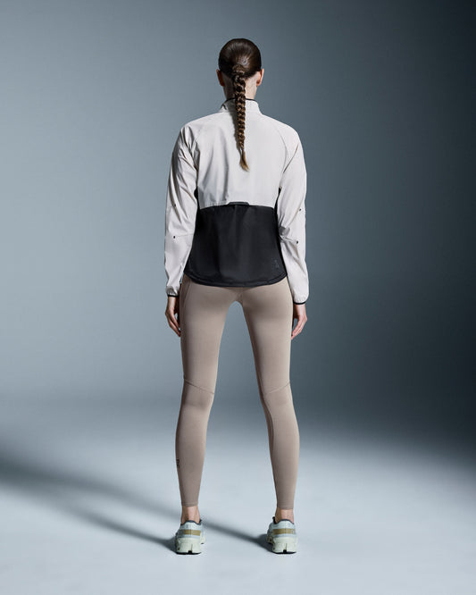 Women's Performance Tights Cinder - US 7027