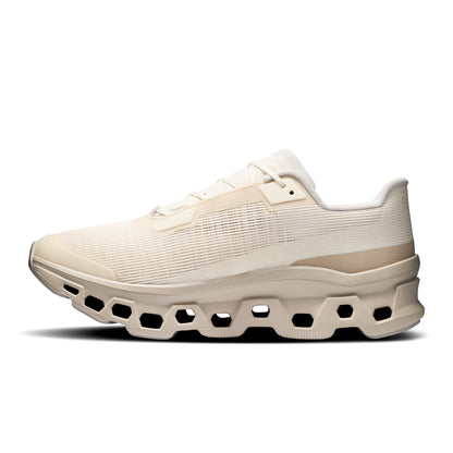 Men's Cloudmonster Void Dew | Truffle - US 3987