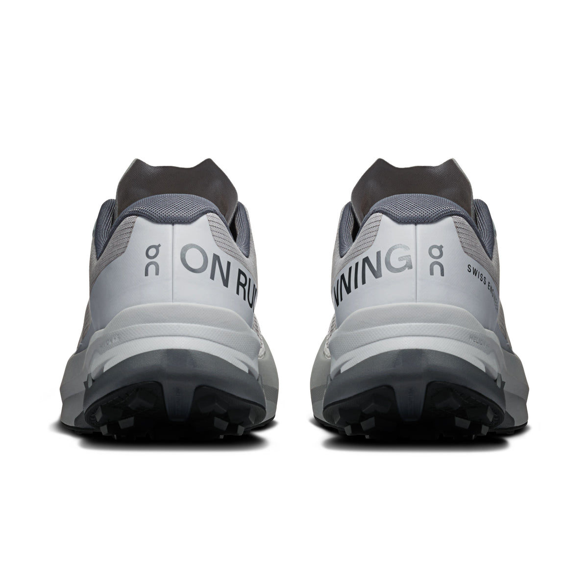 Women's Cloudultra Peak Apollo | Rock - US 2214