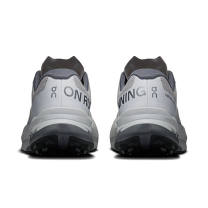 Women's Cloudultra Peak Apollo | Rock - US 2214