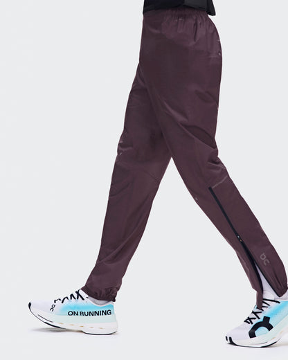Men's Ultra Pants Urchin - US 8535