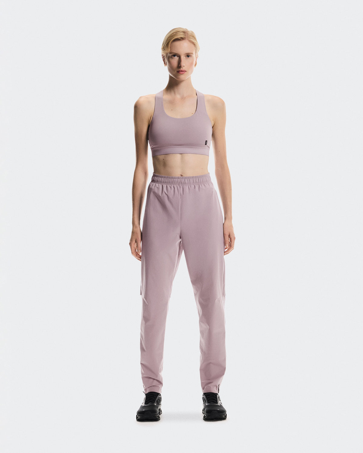 Women's Core Bra Heron - US 4232
