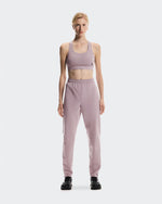 Women's Core Bra Heron - US 4232