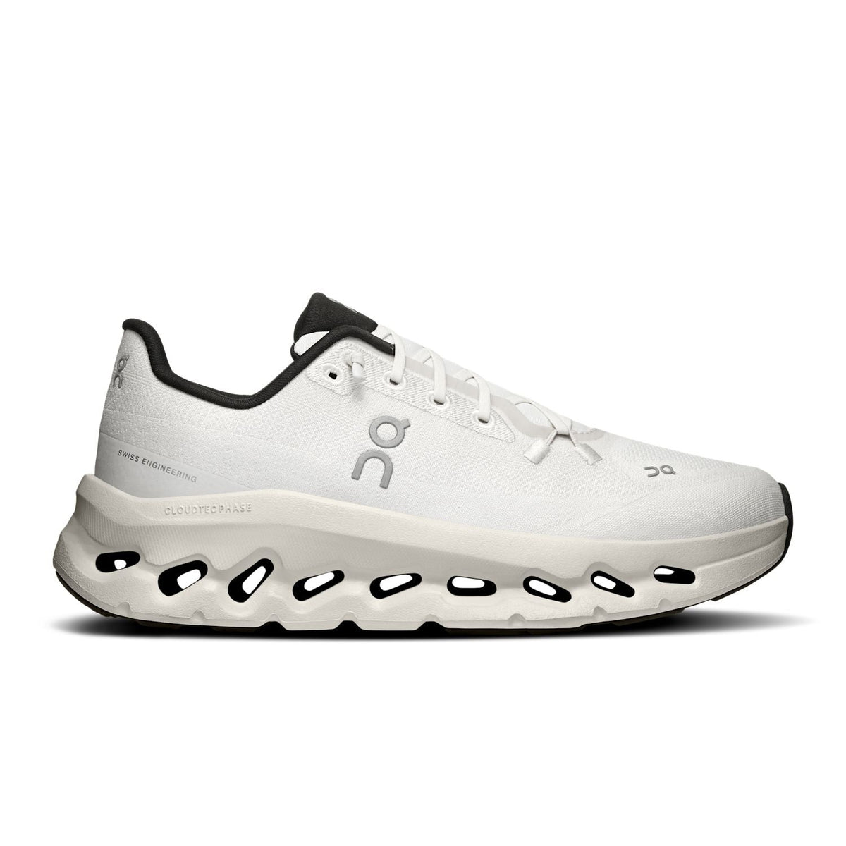 Women's Zero-T Breathe Foxglove - US 9780