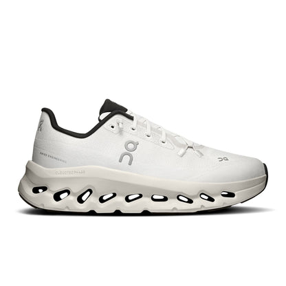Women's Zero-T Breathe Foxglove - US 9780