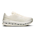 Women's Cloudrise Cyclon 1.1 Undyed - US 8642