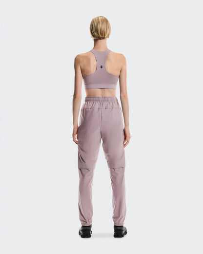 Women's Core Pants Heron - US 7639