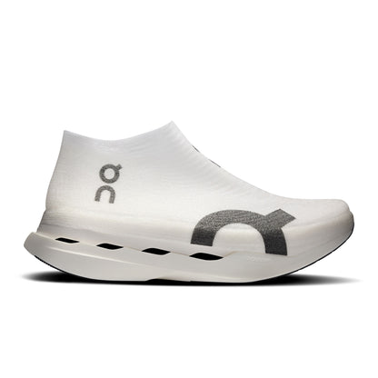 LightSpray Cloudboom Strike White | Black - US 3711