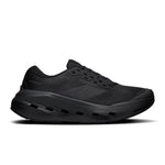 Women's Cloudrunner 3 Max Black | Black - US 7744