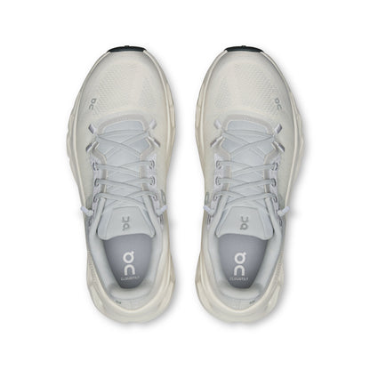Women's Cloudtilt Glacier | Ivory - US 5522