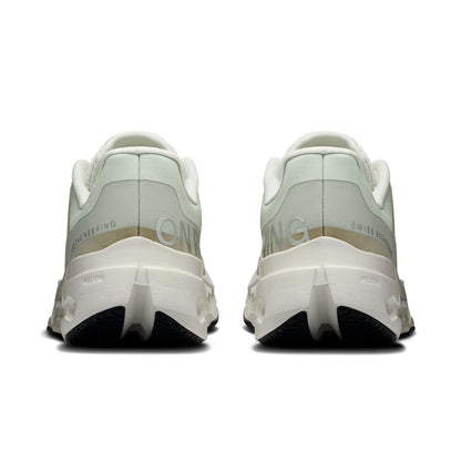 Women's Cloudsurfer Next Sailor | Iceberg - US 2290