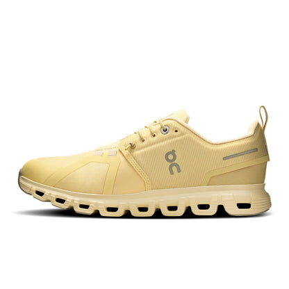 Women's Cloud 6 Waterproof Nectar | Castor - US 1552