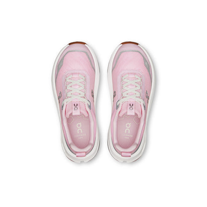 Kids Cloudnova Kids Peony | Iceberg - US 9828