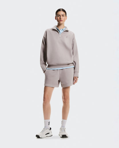 Women's Club Collective Shorts Ore - US 2521