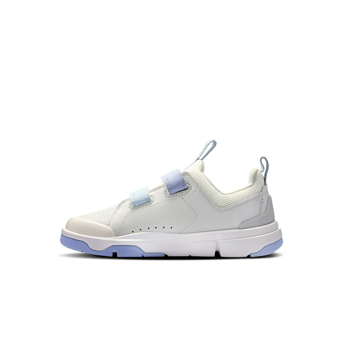 Kids THE ROGER Kids Ivory | Nimbus - US 4586