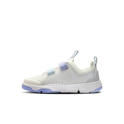 Kids THE ROGER Kids Ivory | Nimbus - US 4586