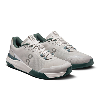 Men's THE ROGER Advantage Pro Frost | Evergreen - US 5586