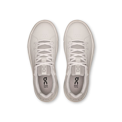 Youth THE ROGER Youth Frost | Silver - US 5129