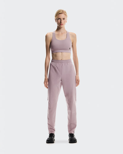 Women's Core Pants Heron - US 7639