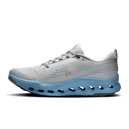 Men's Cloudsurfer Trail 2 Rock | Niagara - US 7308