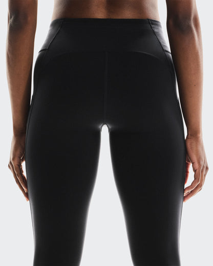 Women's Performance Tights Black - US 6947