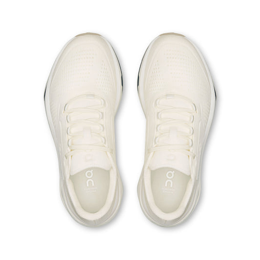 Women's Cloudrise Cyclon 1.1 Undyed - US 8642