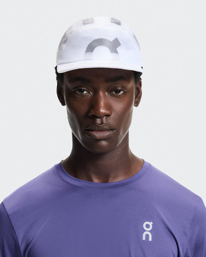Specter Cap White - US 7077