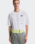 Speed Belt Limelight - US 9150