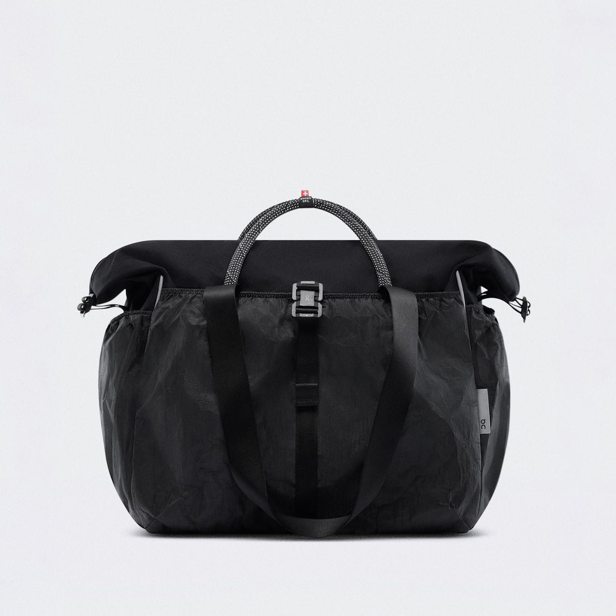 Zero Jacket PAF Ice - US 6453