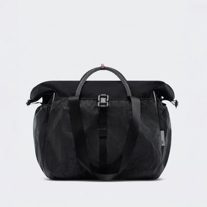 Zero Jacket PAF Ice - US 6453
