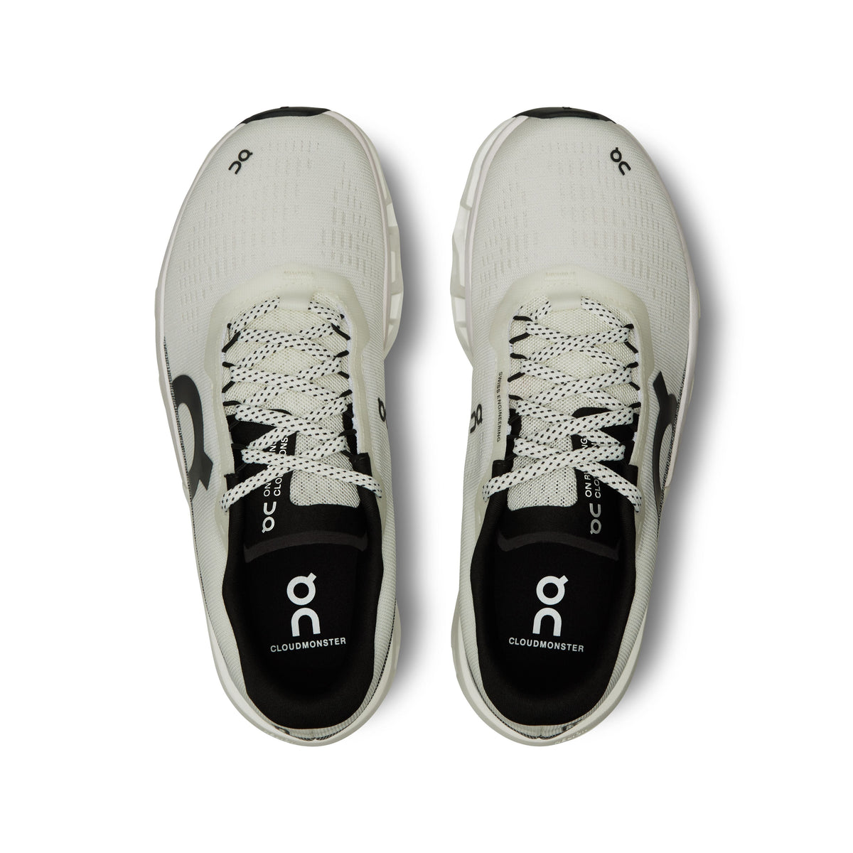 Women's Cloudmonster 2 Tempest | Horizon - US 1518