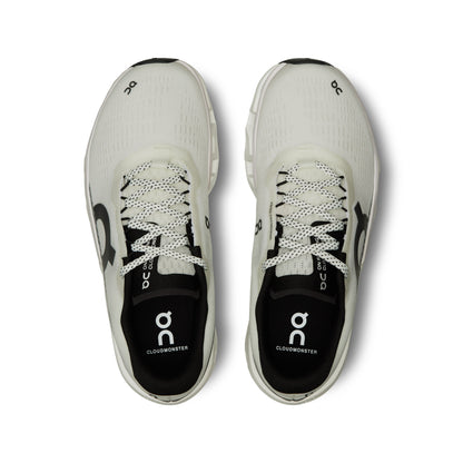 Women's Cloudmonster 2 Tempest | Horizon - US 1518