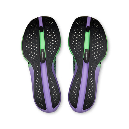 Cloudboom Strike 2 Aconite | Verdite - US 9088