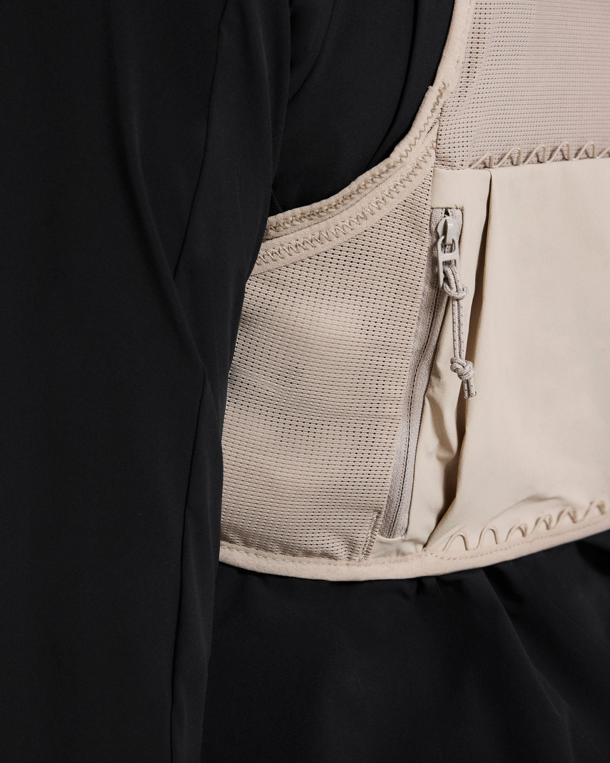 Ultra Vest Pro Fog - US 1542
